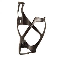 Eclypse S9 Carbon Bicycle Water Bottle Cage
