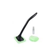Eco Green Auto Cleaning Microfiber Car Windshield