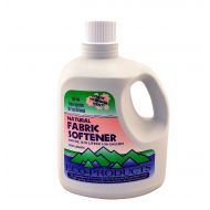 Eco Cleaners Boulder Fabric Softener