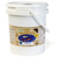 Eco Labs Legacy Cold Weather Food 14lb 8oz by Ecological Labs