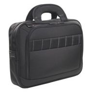 Eco Style Slimline Case (EULT-TL13)