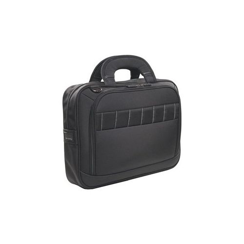  Eco Style Slimline Case (EULT-TL13)