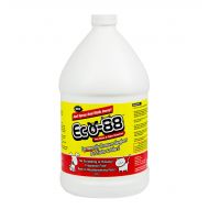 Eco-88 Products Eco-88 Pet Stain & Odor Remover - 1 Gallon