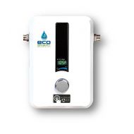 Ecosmart EcoSmart ECO 11 Electric Tankless Water Heater, 13KW at 240 Volts with Patented Self Modulating Technology