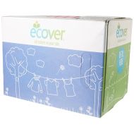 Ecover - Fabric Conditioner Refill - 15L