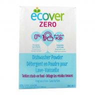 Ecover Zero Automatic Dishwasher Powder, 48 Ounce - 8 per case.