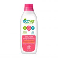 Ecover Fabric Softener, 32-Ounce Bottle (Pack of 6)