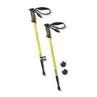 Eddie+Bauer Eddie Bauer Unisex-Adult Trekking Poles - 1 Pair