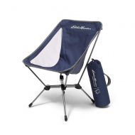 Eddie Bauer Unisex-Adult Packable Camp Chair