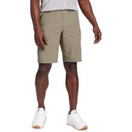 Eddie Bauer Men's Rainier Short