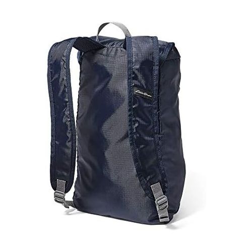  Eddie Bauer Unisex-Adult Stowaway Packable 20L Ruck Pack