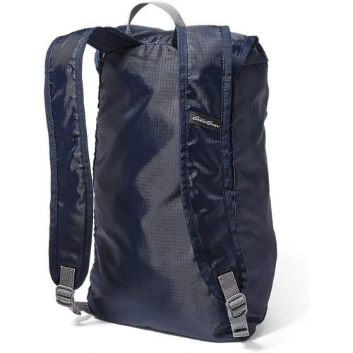  Eddie Bauer Unisex-Adult Stowaway Packable 20L Ruck Pack