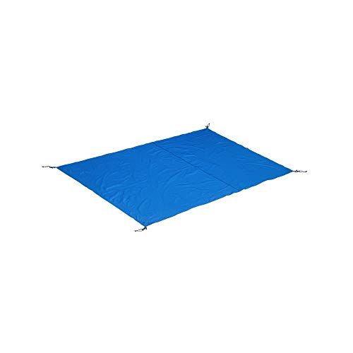  Eddie Bauer Stargazer 3 Tent Footprint, Blue, ONE Size