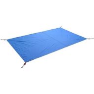 Eddie Bauer Stargazer 2 Footprint, Blue, ONE Size