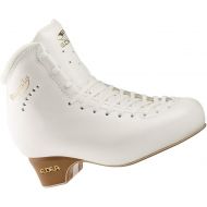 Edea Roller Skating Boots - Flamenco