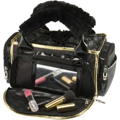  Edea Accessory Skate Bag (with Me)