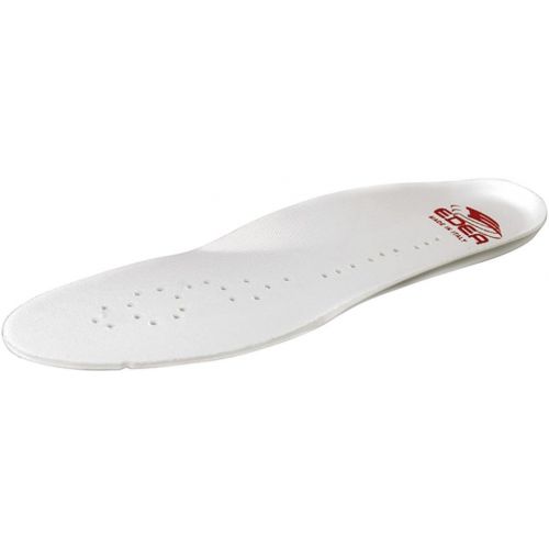  Edea Skates Inner Soles ? Anatomic