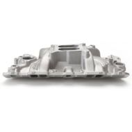 Edelbrock 2701 Performer Intake Manifold