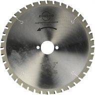 Edessoe 47021030-dry cut HW 8.27x2.21.8x30 Z=40 STZ HM-Circular saw blade precision