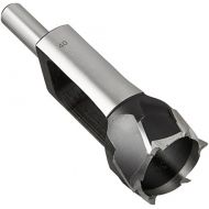 Edessoe A=40GL=6-C=16 WS Z6 CS plug Cutter