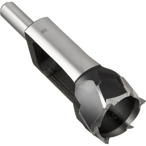  Edessoe A=40GL=6-C=16 WS Z6 CS plug Cutter