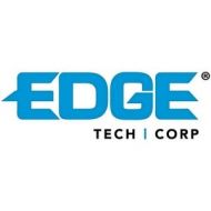 Edge EDGE Tech 4GB DDR2 SDRAM Memory Module - 4GB (2 x 2GB) - 800MHz DDR2-800PC2-6400 - Non-ECC - DDR2 SDRAM - 240-pin DIMM - PE21553802