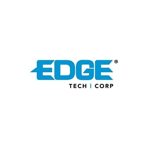  Edge EDGE Tech 4GB DDR2 SDRAM Memory Module - 4GB (2 x 2GB) - 800MHz DDR2-800PC2-6400 - Non-ECC - DDR2 SDRAM - 240-pin DIMM - PE21553802