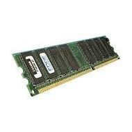 Edge Memory 1gb Pc3200 Kit for Apple G5 1.8ghz and D