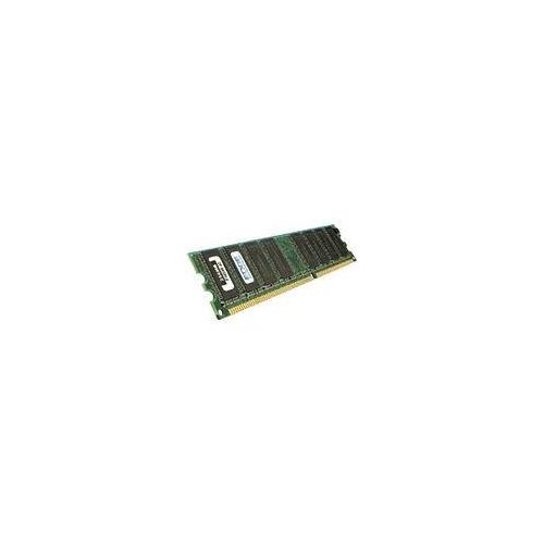  Edge Memory 1gb Pc3200 Kit for Apple G5 1.8ghz and D