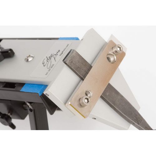  Edge Pro Scissor Attachment for the Apex Sharpener