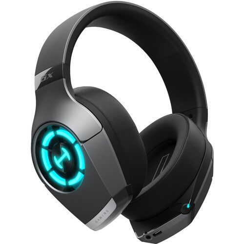  Edifier Gx Gaming Headset