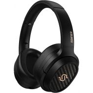 Edifier STAX Spirit S3 Wireless Planar Magnetic Headphone, Bluetooth Hi-Fi Headphone with Hi-Res & Snapdragon Sound with Mic for Audiophiles, Home, Studio