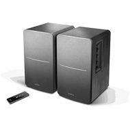 [아마존베스트]-Service-Informationen Edifier Studio Speaker System without Bluetooth and digital input