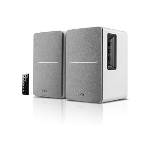  [아마존베스트]-Service-Informationen Edifier Studio Speaker System with Bluetooth and digital inputs