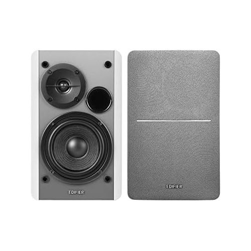  [아마존베스트]-Service-Informationen Edifier Studio Speaker System with Bluetooth and digital inputs