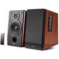 Edifier R1700BT BK Speaker System wood