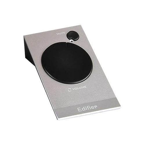  Edifier 2.1 Multimedia Speaker System (4.5W + 2 x 2W)