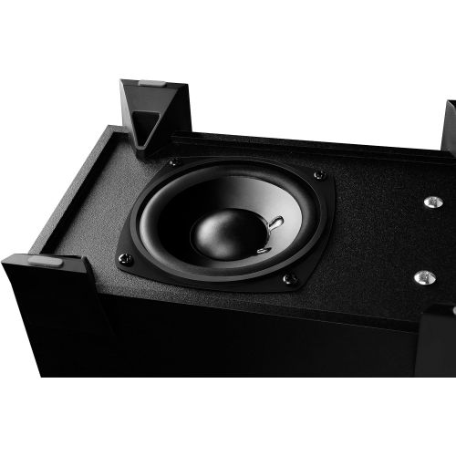  Edifier 2.1 Multimedia Speaker System (4.5W + 2 x 2W)