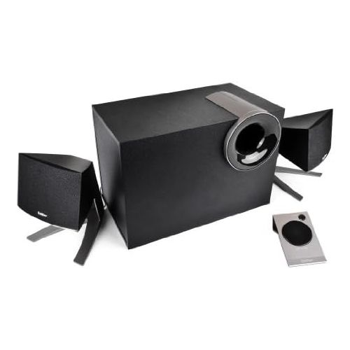  Edifier M1380 Home Audio Speaker