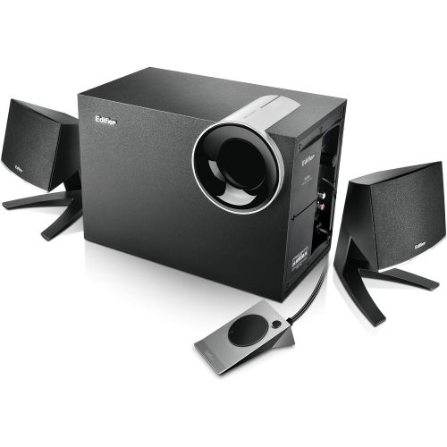  Edifier M1380 Home Audio Speaker