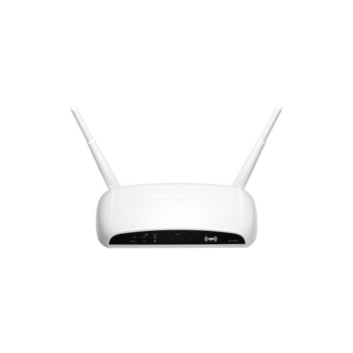  Edimax BR-6478AC V2 AC1200 Gigabit Dual-Band WiFi RouterRange ExtenderAccess PointBridgeWISP with USB Port and VPN