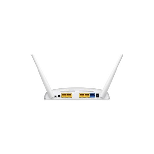  Edimax BR-6478AC V2 AC1200 Gigabit Dual-Band WiFi RouterRange ExtenderAccess PointBridgeWISP with USB Port and VPN