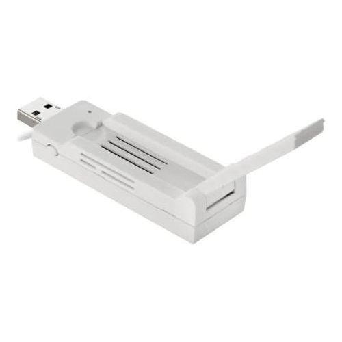 Edimax EW-7822UAC AC1200 Dual-Band USB3.0 Adapter with Adjustable Foldaway Antenna for Optimum High Performance