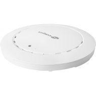 Edimax Pro AC1300, Dual-Band Ceiling-Mount Wireless PoE Business Access Point (CAP1300)