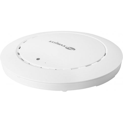  Edimax Pro AC1300, Dual-Band Ceiling-Mount Wireless PoE Business Access Point (CAP1300)