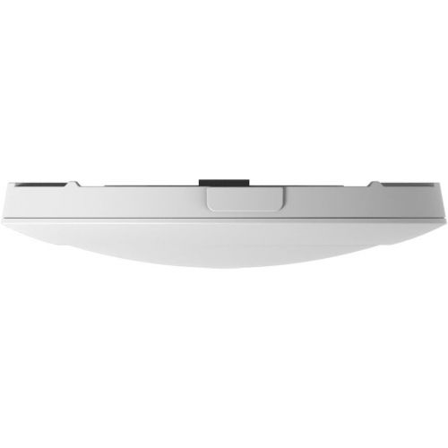  Edimax Pro AC1300, Dual-Band Ceiling-Mount Wireless PoE Business Access Point (CAP1300)