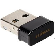 Edimax Ew-7611Ulb N150 Wifi+Bluetooth 4.0 Nano Usb Adapter