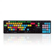 Editors Keys Presonus Studio One Keyboard - USB PC & Mac
