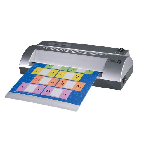  Educational Insights Classroom Laminator by EDUCATIONAL INSIGHTS