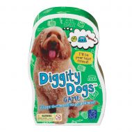 Educational Insights Diggity Dogs Game